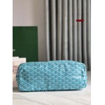 2024年新作入荷原版復刻 Goyard バッグ wl工場SIZE:42×27×15cm