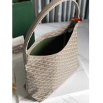 2024年新作入荷原版復刻 Goyard バッグ wl工場SIZE:42×27×15cm