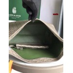 2024年新作入荷原版復刻 Goyard バッグ wl工場SIZE:42×27×15cm