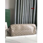 2024年新作入荷原版復刻 Goyard バッグ wl工場SIZE:42×27×15cm