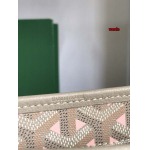 2024年新作入荷原版復刻 Goyard バッグ wl工場SIZE:42×27×15cm