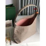2024年新作入荷原版復刻 Goyard バッグ wl工場SIZE:42×27×15cm