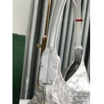 2024年新作入荷原版復刻 Goyard バッグ wl工場SIZE:42×27×15cm