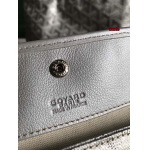 2024年新作入荷原版復刻 Goyard バッグ wl工場SIZE:42×27×15cm