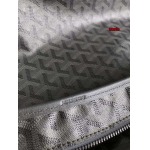 2024年新作入荷原版復刻 Goyard バッグ wl工場SIZE:42×27×15cm