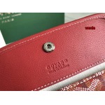 2024年新作入荷原版復刻 Goyard バッグ wl工場SIZE:42×27×15cm