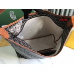 2024年新作入荷原版復刻 Goyard バッグ wl工場SIZE:42×27×15cm
