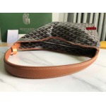 2024年新作入荷原版復刻 Goyard バッグ wl工場SIZE:42×27×15cm