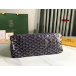 2024年新作入荷原版復刻 Goyard バッグ wl工場SIZE:42×27×15cm