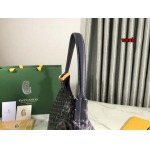 2024年新作入荷原版復刻 Goyard バッグ wl工場SIZE:42×27×15cm