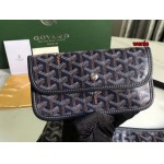 2024年新作入荷原版復刻 Goyard バッグ wl工場SIZE:42×27×15cm