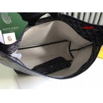 2024年新作入荷原版復刻 Goyard バッグ wl工場SIZE:42×27×15cm