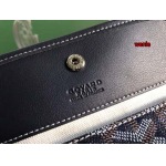 2024年新作入荷原版復刻 Goyard バッグ wl工場SIZE:42×27×15cm