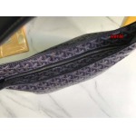 2024年新作入荷原版復刻 Goyard バッグ wl工場SIZE:42×27×15cm