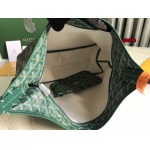 2024年新作入荷原版復刻 Goyard バッグ wl工場SIZE:42×27×15cm