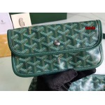2024年新作入荷原版復刻 Goyard バッグ wl工場SIZE:42×27×15cm