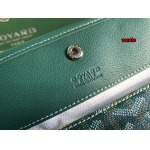 2024年新作入荷原版復刻 Goyard バッグ wl工場SIZE:42×27×15cm
