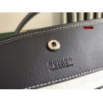 2024年新作入荷原版復刻 Goyard バッグ wl工場SIZE:42×27×15cm