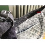 2024年新作入荷原版復刻 Goyard バッグ wl工場SIZE:42×27×15cm