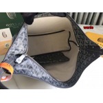 2024年新作入荷原版復刻 Goyard バッグ wl工場SIZE:42×27×15cm