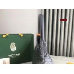 2024年新作入荷原版復刻 Goyard バッグ wl工場SIZE:42×27×15cm