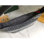 2024年新作入荷原版復刻 Goyard バッグ wl工場SIZE:42×27×15cm