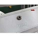 2024年新作入荷原版復刻 Goyard バッグ wl工場SIZE:42×27×15cm