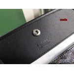 2024年新作入荷原版復刻 Goyard バッグ wl工場SIZE:42×27×15cm