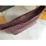 2024年新作入荷原版復刻 Goyard バッグ wl工場SIZE:42×27×15cm