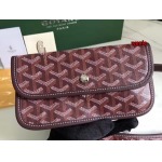 2024年新作入荷原版復刻 Goyard バッグ wl工場SIZE:42×27×15cm