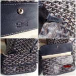 2024年新作入荷原版復刻 Goyard バッグ wl工場SIZE:34*28*15cm