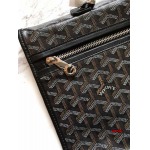 2024年新作入荷原版復刻 Goyard バッグ wl工場SIZE:33*35*16cm