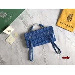 2024年新作入荷原版復刻 Goyard バッグ wl工場SIZE:33*35*16cm