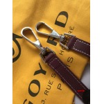 2024年新作入荷原版復刻 Goyard バッグ wl工場SIZE:33*35*16cm