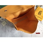 2024年新作入荷原版復刻 Goyard バッグ wl工場SIZE:33*35*16cm