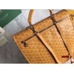 2024年新作入荷原版復刻 Goyard バッグ wl工場SIZE:33*35*16cm