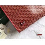 2024年新作入荷原版復刻 Goyard バッグ wl工場SIZE:33*35*16cm