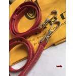 2024年新作入荷原版復刻 Goyard バッグ wl工場SIZE:33*35*16cm