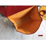 2024年新作入荷原版復刻 Goyard バッグ wl工場SIZE:33*35*16cm