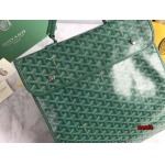 2024年新作入荷原版復刻 Goyard バッグ wl工場SIZE:33*35*16cm