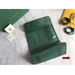 2024年新作入荷原版復刻 Goyard バッグ wl工場SIZE:33*35*16cm