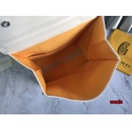 2024年新作入荷原版復刻 Goyard バッグ wl工場SIZE:33*35*16cm