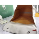 2024年新作入荷原版復刻 Goyard バッグ wl工場SIZE:33*35*16cm