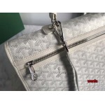 2024年新作入荷原版復刻 Goyard バッグ wl工場SIZE:33*35*16cm
