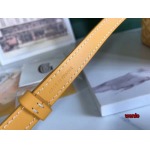 2024年新作入荷原版復刻 Goyard バッグ wl工場SIZE:20*14*16