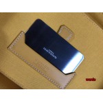 2024年新作入荷原版復刻 Goyard バッグ wl工場SIZE:20*14*16