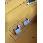 2024年新作入荷原版復刻 Goyard バッグ wl工場SIZE:20*14*16