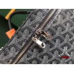 2024年新作入荷原版復刻 Goyard バッグ wl工場SIZE:20*14*16