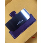 2024年新作入荷原版復刻 Goyard バッグ wl工場SIZE:20*14*16