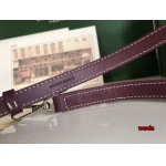 2024年新作入荷原版復刻 Goyard バッグ wl工場SIZE:20*14*16